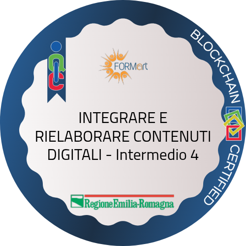 Badge pubblico 83187